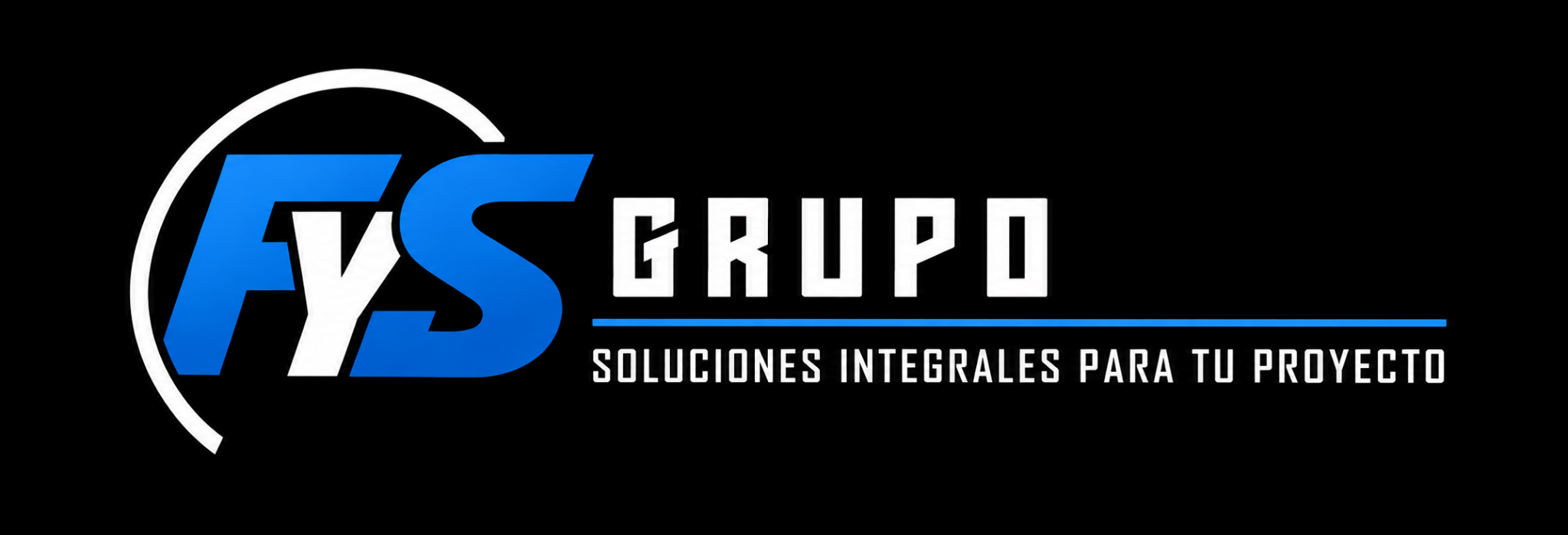 Grupo FyS