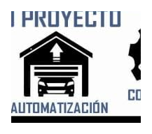 Automatización