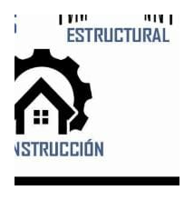 Construcción