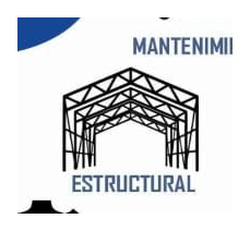 Estructural