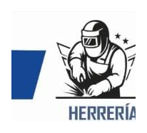 Herrería