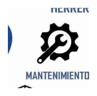 Mantenimiento